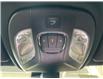 2025 Jeep Compass North (Stk: 24435) in Fort Macleod - Image 18 of 25