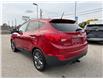 2015 Hyundai Tucson GLS (Stk: TF114122) in Caledonia - Image 3 of 47