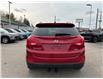 2015 Hyundai Tucson GLS (Stk: TF114122) in Caledonia - Image 4 of 47