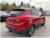 2015 Hyundai Tucson GLS (Stk: TF114122) in Caledonia - Image 5 of 47