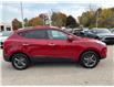 2015 Hyundai Tucson GLS (Stk: TF114122) in Caledonia - Image 6 of 47