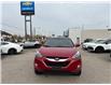 2015 Hyundai Tucson GLS (Stk: TF114122) in Caledonia - Image 8 of 47