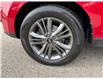 2015 Hyundai Tucson GLS (Stk: TF114122) in Caledonia - Image 10 of 47