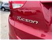 2015 Hyundai Tucson GLS (Stk: TF114122) in Caledonia - Image 11 of 47