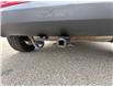 2015 Hyundai Tucson GLS (Stk: TF114122) in Caledonia - Image 13 of 47