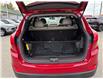 2015 Hyundai Tucson GLS (Stk: TF114122) in Caledonia - Image 14 of 47