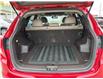 2015 Hyundai Tucson GLS (Stk: TF114122) in Caledonia - Image 15 of 47