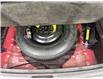 2015 Hyundai Tucson GLS (Stk: TF114122) in Caledonia - Image 17 of 47