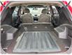 2015 Hyundai Tucson GLS (Stk: TF114122) in Caledonia - Image 16 of 47