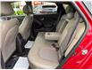 2015 Hyundai Tucson GLS (Stk: TF114122) in Caledonia - Image 19 of 47