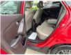 2015 Hyundai Tucson GLS (Stk: TF114122) in Caledonia - Image 18 of 47