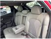 2015 Hyundai Tucson GLS (Stk: TF114122) in Caledonia - Image 20 of 47
