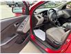 2015 Hyundai Tucson GLS (Stk: TF114122) in Caledonia - Image 22 of 47