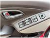 2015 Hyundai Tucson GLS (Stk: TF114122) in Caledonia - Image 23 of 47