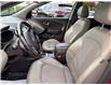 2015 Hyundai Tucson GLS (Stk: TF114122) in Caledonia - Image 24 of 47