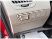 2015 Hyundai Tucson GLS (Stk: TF114122) in Caledonia - Image 26 of 47