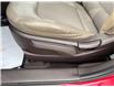 2015 Hyundai Tucson GLS (Stk: TF114122) in Caledonia - Image 25 of 47