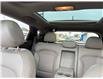 2015 Hyundai Tucson GLS (Stk: TF114122) in Caledonia - Image 21 of 47