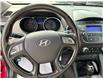 2015 Hyundai Tucson GLS (Stk: TF114122) in Caledonia - Image 27 of 47
