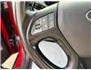 2015 Hyundai Tucson GLS (Stk: TF114122) in Caledonia - Image 29 of 47