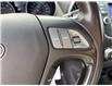 2015 Hyundai Tucson GLS (Stk: TF114122) in Caledonia - Image 30 of 47
