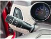 2015 Hyundai Tucson GLS (Stk: TF114122) in Caledonia - Image 31 of 47