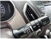 2015 Hyundai Tucson GLS (Stk: TF114122) in Caledonia - Image 32 of 47