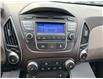 2015 Hyundai Tucson GLS (Stk: TF114122) in Caledonia - Image 33 of 47