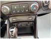 2015 Hyundai Tucson GLS (Stk: TF114122) in Caledonia - Image 37 of 47