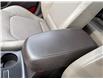 2015 Hyundai Tucson GLS (Stk: TF114122) in Caledonia - Image 39 of 47