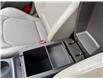 2015 Hyundai Tucson GLS (Stk: TF114122) in Caledonia - Image 40 of 47