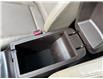 2015 Hyundai Tucson GLS (Stk: TF114122) in Caledonia - Image 41 of 47