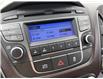 2015 Hyundai Tucson GLS (Stk: TF114122) in Caledonia - Image 35 of 47