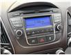 2015 Hyundai Tucson GLS (Stk: TF114122) in Caledonia - Image 34 of 47