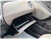 2015 Hyundai Tucson GLS (Stk: TF114122) in Caledonia - Image 44 of 47