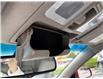 2015 Hyundai Tucson GLS (Stk: TF114122) in Caledonia - Image 46 of 47