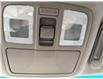 2015 Hyundai Tucson GLS (Stk: TF114122) in Caledonia - Image 45 of 47