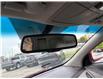 2015 Hyundai Tucson GLS (Stk: TF114122) in Caledonia - Image 47 of 47