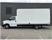 2019 GMC Savana Cutaway Work Van (Stk: U10698) in London - Image 3 of 20