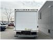 2019 GMC Savana Cutaway Work Van (Stk: U10698) in London - Image 5 of 20