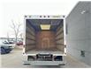 2019 GMC Savana Cutaway Work Van (Stk: U10698) in London - Image 6 of 20