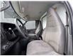 2019 GMC Savana Cutaway Work Van (Stk: U10698) in London - Image 9 of 20