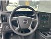 2019 GMC Savana Cutaway Work Van (Stk: U10698) in London - Image 10 of 20