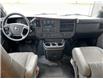 2019 GMC Savana Cutaway Work Van (Stk: U10698) in London - Image 13 of 20