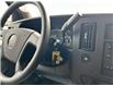 2019 GMC Savana Cutaway Work Van (Stk: U10698) in London - Image 14 of 20