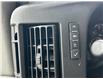 2019 GMC Savana Cutaway Work Van (Stk: U10698) in London - Image 17 of 20