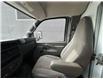 2019 GMC Savana Cutaway Work Van (Stk: U10698) in London - Image 18 of 20
