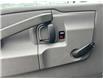 2019 GMC Savana Cutaway Work Van (Stk: U10698) in London - Image 19 of 20