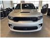 2025 Dodge Durango GT (Stk: 24433) in Fort Macleod - Image 2 of 30