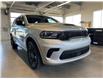 2025 Dodge Durango GT (Stk: 24433) in Fort Macleod - Image 3 of 30